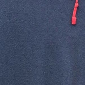 Meet your Posher, Charley